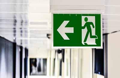 建設(shè)工程安全生產(chǎn)的特點(diǎn)